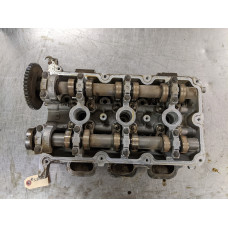 #IE05 Right Cylinder Head For 09-12 Ford Escape 3.0 9L8E6090BF #IE05 Right Cylinder Head For 09-12 Ford Escape 3.0 9L8E6090BF